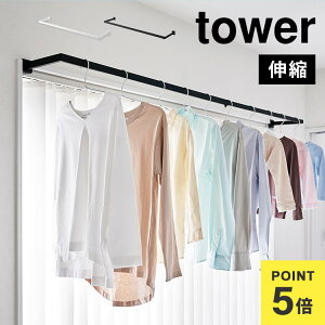 ���������� ���� ���g �R����� tower �����L�k�����������n���K�[ ���s���C�h �^���[ 1588 1589 �������� ���� ���t�� �ȒP ��t�� �������� �������Ȃ� ���� �H��s�v ���� �������� �n���K�[