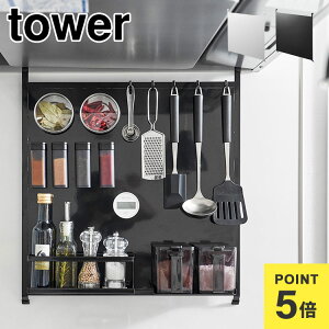 �X�`�[���p�l�� �݂艺�� �����|�� �R����� �^���[ tower �L�b�`���p�l�� �}�O�l�b�g�{�[�h �����W�t�[�h�X�`�[���p�l�� 1735 1736 �z���C�g �u���b�N �p�l�� �L�b�`�����b�N �ǖʎ��[ �X�y�[