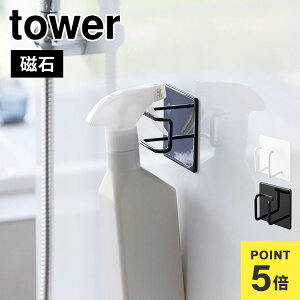  z[X  [ R }OlbgoX[V[z[XtbN ^[ 1863 1894 tower | ǖ Ǌ| C Xv[ ʂ߂h~ ΍ qI ]|h~ ACe 