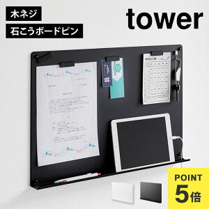 �f���� �`���{�[�h ���Εt�� �Ǌ|�� �R����� �^���[ 1895 1896 tower �E�H�[���v�����g�{�[�h �g���[�t�� �X�`�[���{�[�h �}�O�l�b�g�t�� �΂����{�[�h�Ή� �Ǖt�� �ǖʃp�l�� �E�H�[���p�l�� 
