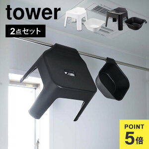 CCX  2_Zbg R ^[ tower C }Olbg ubN zCg X^CbV |CCX }Olbg| Zbg LTCY oX`FA | 