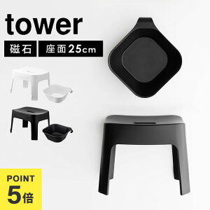 CCX }Olbg SH25  Zbg | SET R ^[ tower oX`FA Zbg 6925 6926 5378 5379 C 2_Zbg ʊ  C tbN    [ 