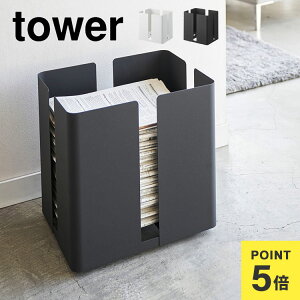 �G�� ���[ �V�� �j���[�Y���b�N �L���X�^�[�t�� �^���[ tower �}�K�W�����b�N �X�g�b�J�[ ���b�N ���ސ��� A4 �X�^�C���b�V�� �V���v�� �� �� �u���b�N �z���C�g ������� �X�`�[�� ���˂₷�� 