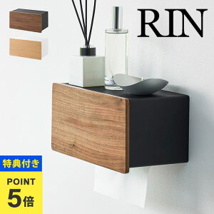 yTzy[p[z_[ ʏ gC  RIN R 10114 10115 EH[y[p[^IfBXyT[ ΂{[hǑΉ uE i`  eBbVP[X y[p[
