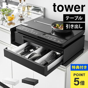 yTzLb` o R ^[ 1293 1294 tower   IHNbLOq[^[bN oXCe[u Jg[ [ XCh JE^[ bN Ƒ Ɠd 