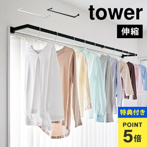 yTz  g R tower LknK[ sCh ^[ 1588 1589   t ȒP t  Ȃ  Hsv  