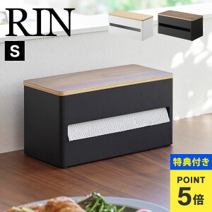 yTzR Lb`y[p[z_[ Ў ؐ RIN   i` k eBbVP[X Lb`y[p[ [ u [^Cv Wt 1642 1643 ЎŃJbgB