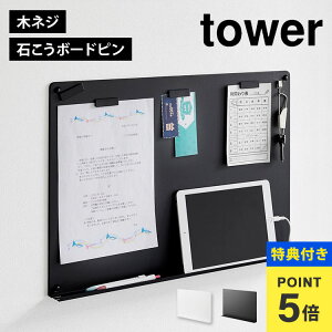 yTzf `{[h Εt Ǌ| R ^[ 1895 1896 tower EH[vg{[h g[t X`[{[h }Olbgt ΂{[hΉ Ǖt ǖʃpl E