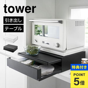 yTzLb` Ƒ W [ o R ^[ 2007 2008 tower c[EFC Lb`ƓdoXChe[u XCh  Xy[X Lp 䏊 I[u