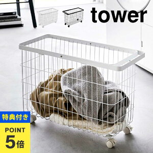 yTzh[oXPbgLX^[t ^[ R JS C[oXPbg 󕨂 Ch&[ h[[ E߃JS [ nh LX^[t X[Y