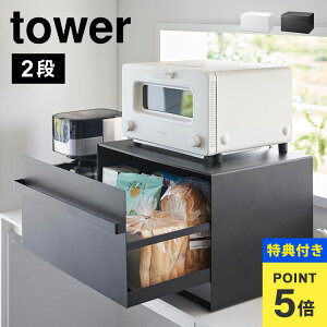 yTzubhP[X o^2i R ^[ 1857 1858 tower pP[X Lb`  [ HpP[X {bNX e bv  g[ Hi َq p 