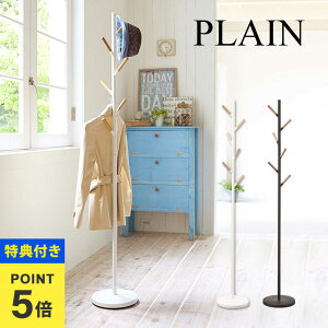 yTz|[nK[ nK[bN PLAIN v[ R k  CeA R[gnK[ ȃXy[X R[g| Vv V ubN zCg   m| 