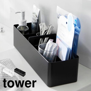 [ [P[X R nhtX[{bNX ^[ 1854 1855 tower  ~}  CN{bNX t  ʏ RX[ fXN e[u rO