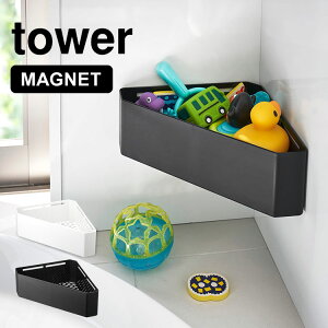  bN C }Olbg ^[ tower R[i[bN [ oXbN  u ǖ   Vv Op ubN zCg 4264 4265  X^C