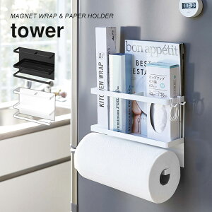 Lb`y[p[z_[ }Olbg z_[ Lb` tower ^[ y[p[[ ①  [ COTCYΉ AJTCYΉ  Vv X`[ bv  ub