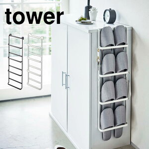 XbpbN X Ǌ| | XbpbN ^[ tower ʔ [ 4 ȃXy[X Œ tbN Xbpu RpNg R ubN zCg ֎[ |  