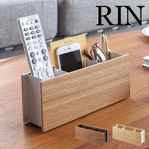 R RIN  RbN  CeA y rO  X^h bN I uh nKL  [ ዾ Kl  R[ RpNg  X`[  