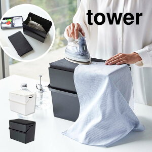 _{Si|Cg5{^AC|łWtAC[P[X R ^[ AC [ AC RpNg t ^ AC| Vc nJ` P[X 