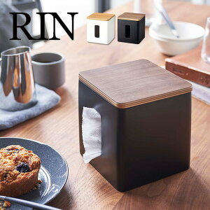 eBbVP[X gCbgy[p[P[X R RIN  ` XNGA^ eBbV&gCbgy[p[P[X k _ Vv  X^CbV ubN zCg 