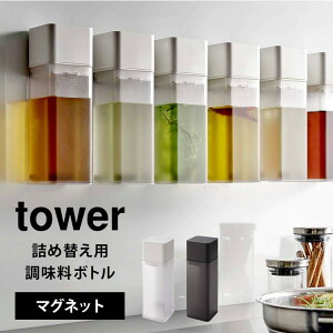 }Olbg{g ^[ tower XpCX{g 5718 5719   lߑւ {g 250ml   Vv   zCg ubN Lb` ւ ݖ |  IC hb