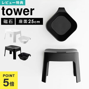 yTzCCX }Olbg SH25  Zbg | SET R ^[ tower oX`FA Zbg 6925 6926 5378 5379 C 2_Zbg ʊ C tbN   