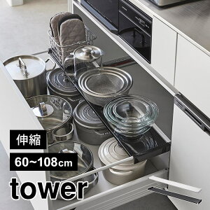 VN [ Lk 2i bN R LkLb`obN Ch ^[ tower 1731 1732 XCh op t I |  Hi XgbN 䏊pi ʏ ʑ 