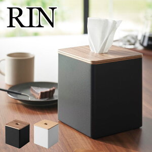 eBbVP[X cu R  RIN ォoeBbVgCbgy[p[P[X [eBbV P[X L[u {bNX n[t  ze Vv   mg