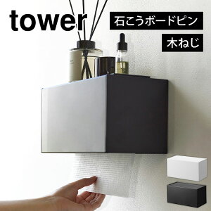 y[p[^Iz_[ P[X Ǌ|  R ΂{[hǑΉg[ty[p[^IfBXyT[ ^[ tower gC  ǖ [ Lb`y[p[ [ eB