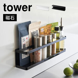 bN R }Olbg①ɉTv ^[ tower   Tvg  XpCXbN IC XgbN Lb`[ 䏊 I Lb`bN g[ 