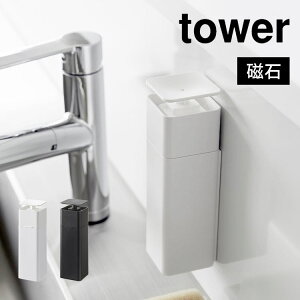 fBXyT[ Ў lߑւ{g ܓ ϐ ^[ tower R Ўŏo}OlbgfBXyT[ 3679 3680  ϐ Hp {g ܃{g 95% AR[f
