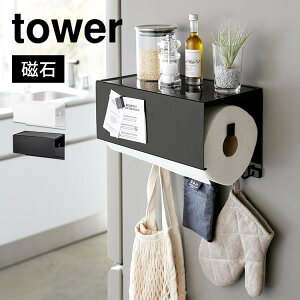 Lb`y[p[z_[ R }Olbg g[t^[ 4098 4099 tower  Lb`bN ① ǖ pl 䏊 Ԏ[  [bN [I   COT