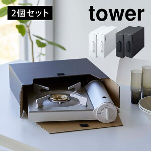 JZbgR[{bNX ^[ 2 tower R 5754 5755 [{bNX 2Zbg Lb` JZbgR JZbg{x XgbN Hi pi RpNg Vv X}[g  