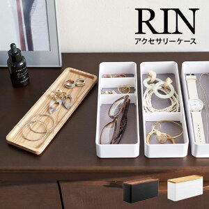 R g[tXANZT[P[X3i  RIN uE i` ANZT[gC ANZT[[ [G [  ꎞu WG[ {bNX d؂t