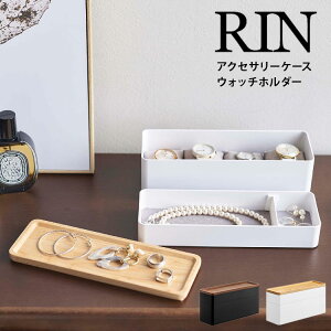 R g[tXANZT[vP[X  RIN uE i` ANZT[gC ANZT[[ rv EHb` [G [  ꎞu gC W