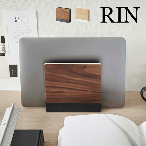R Xm[gp\RX^h  RIN 5855 5856 m[gPC [ Ċ| [g[N p\R X^h  Еt ^ubg G V t@C u ʒu  ؖ