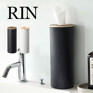 {g^eBbVP[X L  R 5981 5982 RIN eBbVJo[  Vv eBbV{bNX X Lb` rO ʏ 䏊 _CjO [ P[X n X}[