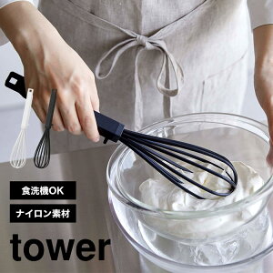zCbp[ AĊ 蓮 tower R VR[nh AĊ ^[ vX`bN iC AĊ ~j Lb` nh~LT[ Lb` H@Ή @Ή VR 