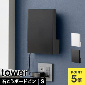 [^[ [ {bNX Ǌ| R tower ^[ 10074 10075 EH[B郋[^[[ STCY ΂{[hǑΉ ȒPݒu X RpNg ACfA wifi B ǖʎ[ zCg u