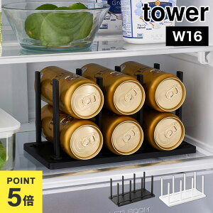 Ⓚ X^h ① d؂ ^[ R tower ①ɒd؂蒲ߎ[X^h W27 10102 10103 Ă[ ⓀHi  ₷ ₷ ߉\ XCh\   