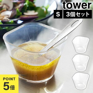 {E 3_Zbg  tower ^[ dqWΉ􂢂₷炦{E S 3g R 10127 NA Jbv e dqWΉ H@Ή ϔM X^bLO { M H 