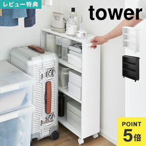 yTzR {I X s15.6  nhtBR~bNbN ^[ 1485 1486 tower   R~bN  [ ^  LX^[t Ԏ[ Vv X
