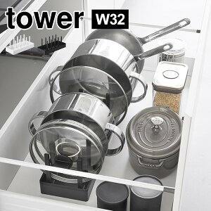 u bN [ W32 R VNߓWtCp[X^h ^[ 1359 1360 tower X^h H Ȃ tCpX^h  ߉\ c X^h Lb`  d