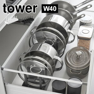 u bN [ W40 R VNߓWtCp[X^h ^[ 1361 1362 tower X^h H  ߉\  tCpu tCpX^h c X^h 