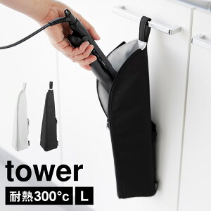 wAACP[X |[` Jo[ R tower ϔMwA[AC|[` ^[ L 1383 1384 M܂ Re wAACz_[ ^ s X [ 傫 Vv t@Xi[ R
