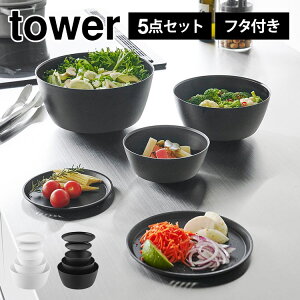 {E WOK ϔM 5 Zbg H@ ⓀOK R Xč₷{E ^[ 5_Zbg S M L dqWΉ 1393 1394 tower Wt y Vv ϗ zCg ubN 䏊