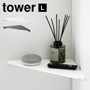 R ^[ R[i[bN tower 1401 1402 EH[R[i[VFt L ΂{[hǑΉ p I  [ u 傫 I fBXvC Q xbh rO gC  L