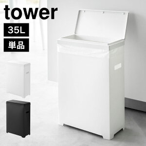 S~ 45bg R ^[ 1524 1525 tower  ӂt XWtS~ J^Cv Ή X  Lb` _Xg{bNX JE^[ I e Wt t^t 