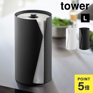 R Lb` y[p[z_[ COΉ 唻 ЎŃJbgBLb`y[p[z_[ c^Cv L ^[ 10041 10042 tower  RXgR X^h  [z_[ Ў 