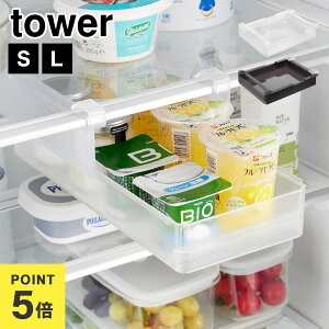 ①ɒI߃bN S L R ^[ 10106 10107 10110 10111 tower ① [ ①ɓ   XCh bN I o Lb`[  ȃXy[X ݂艺 [