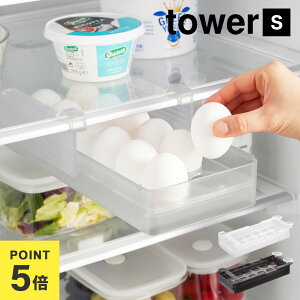 ①ɒIߗbN S R ^[ 10108 10109 tower ①  [ P[X XCh Hi bN ①ɓ o ݂艺 g[ ܂ ʎq e  ObY  